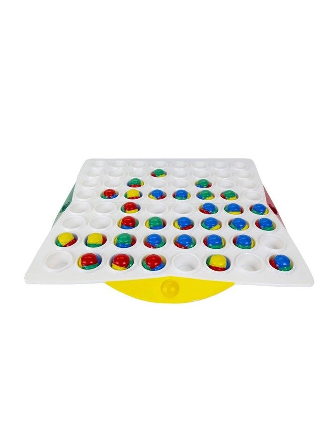 Rolit - Strategy Game