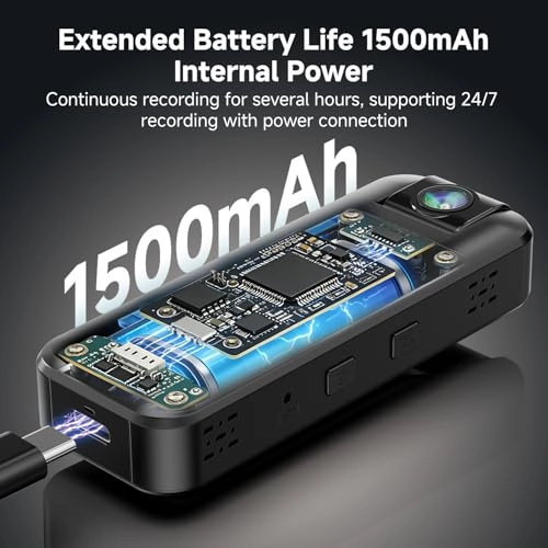 CB77W - 2160 Pixels