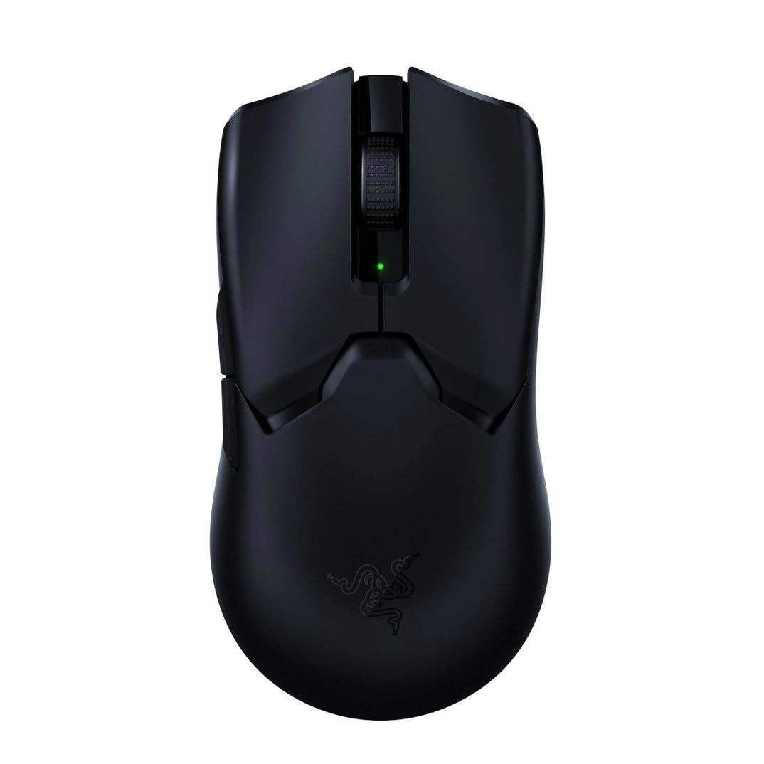 Viper V2 Pro HyperSpeed Gaming Mouse - Wireless