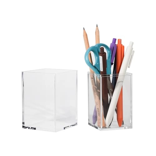 Mini Photo Frame - 2x3 4 pictures Sets