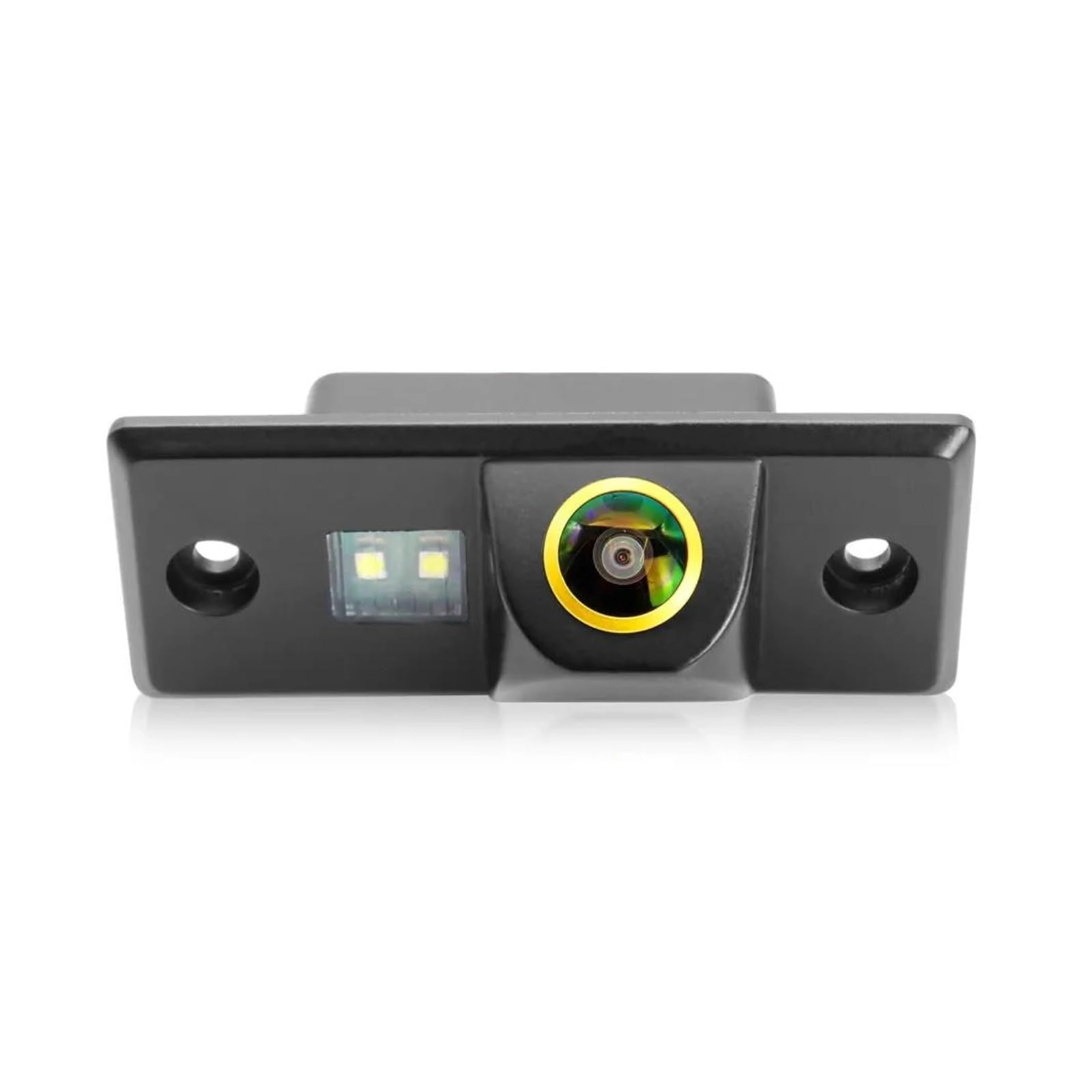 Reverse Camera - Night vision HD