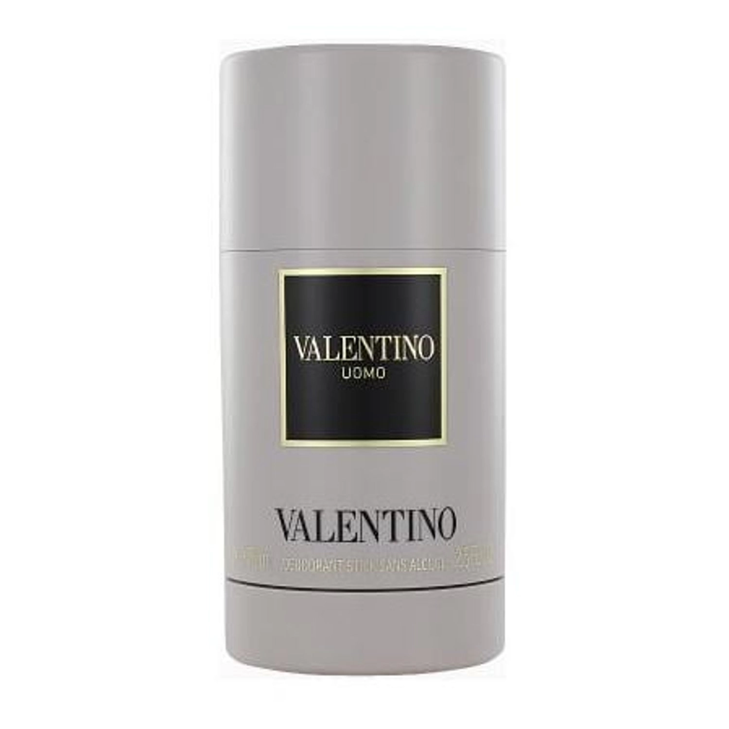 Uomo Deo Stick - 75 g