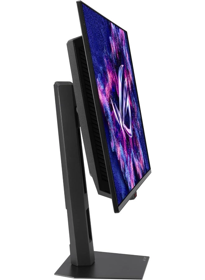 XG27ACDMS - 2560 x 1440 27 Inches