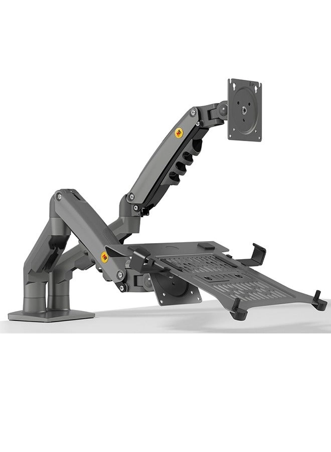 F160-FP - 10-17” 17-30”