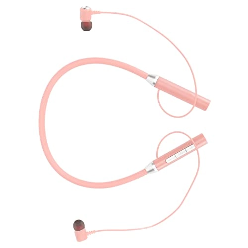 Wisoqu36rexg1iy2-14 Wireless Earbud