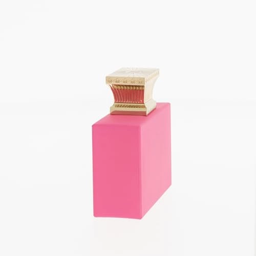 Tender Rose - Eau de Parfum 100 ml