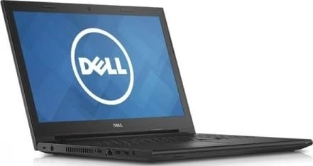 DELL (Renewed) 3543 - 15.6'' Core i5 4GB DDR3 500GB HDD