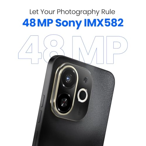 Spark 30C - 4GB 64GB