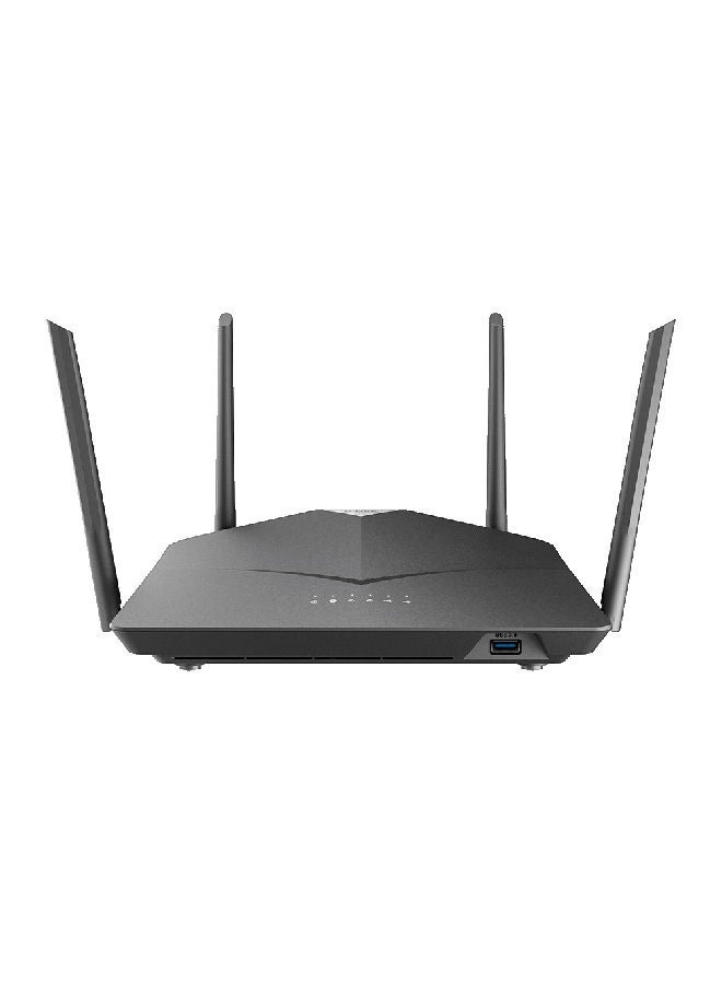 AC2600 - AC 1 piece(s)