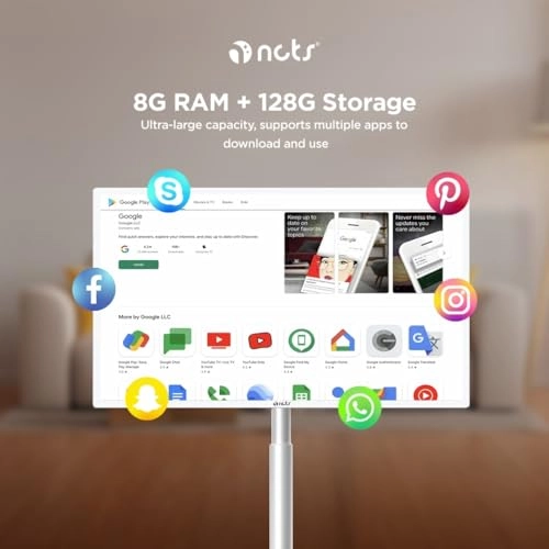 MD32UD - 3840x2160 32 in