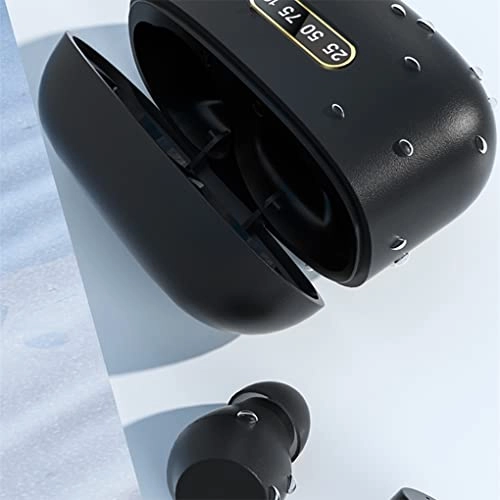 Wireless Earphone - Wireless Earbud