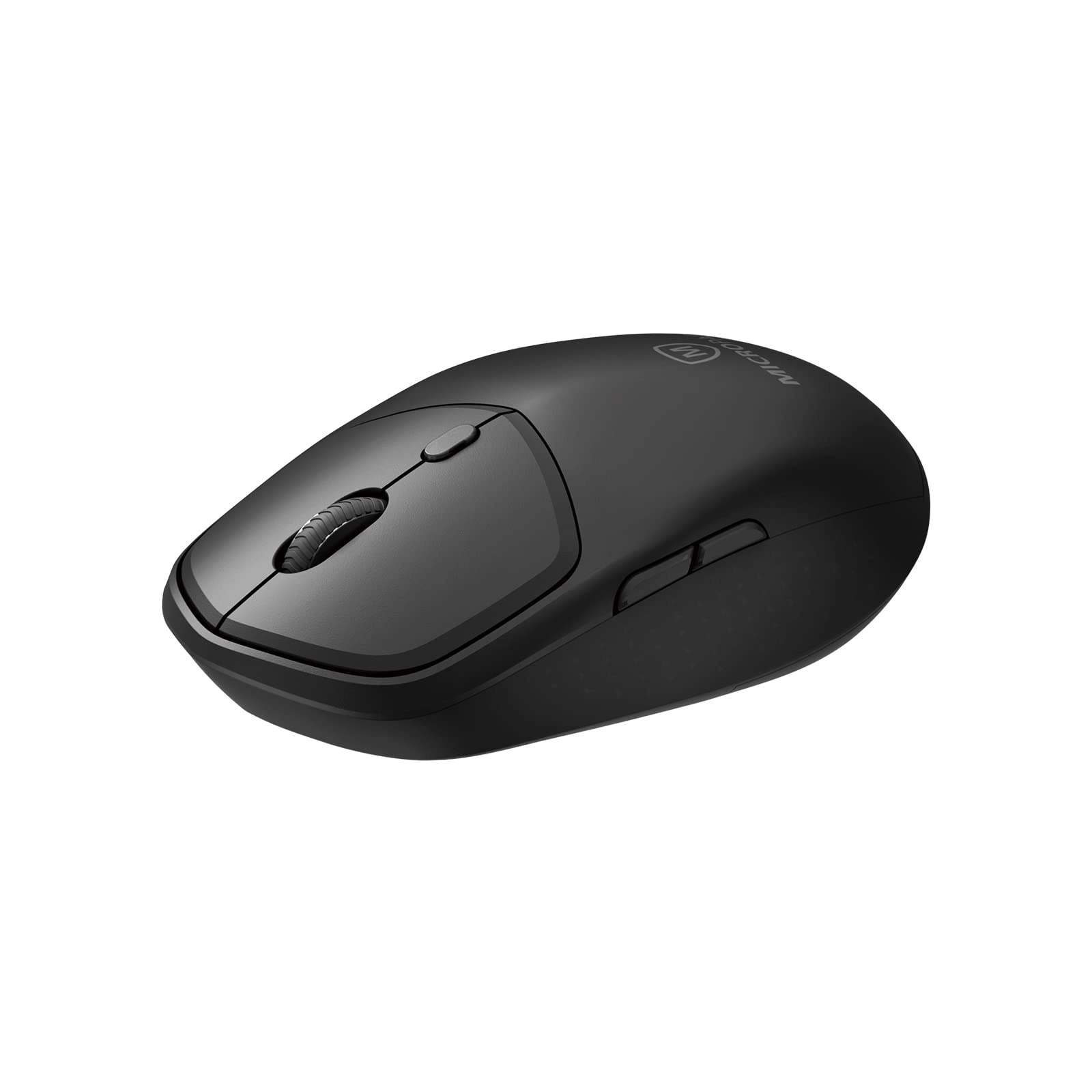 MP-726W Wireless Mouse - USB