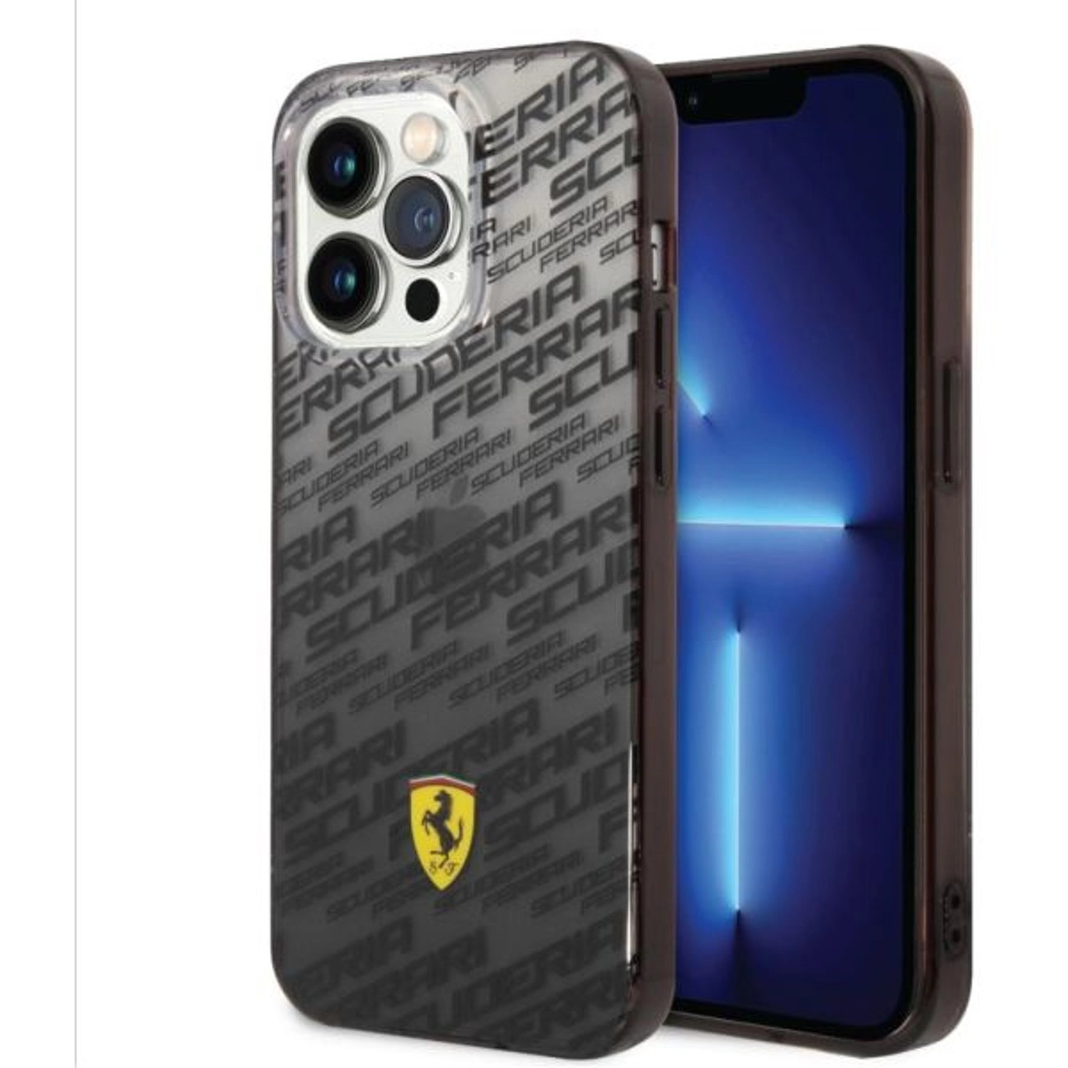 IML Case Back Case for iPhone 14 Pro