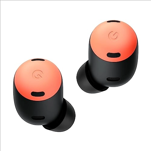 Pixel Buds Pro - Wireless Earbud