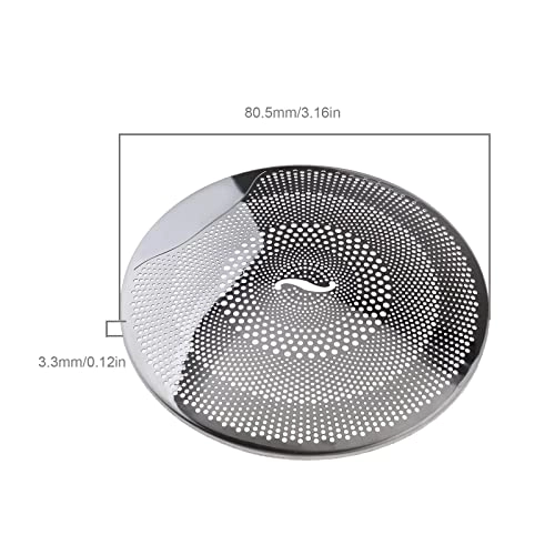 Car Audio Speaker Cover - E-Class W213 C-Class W205 GLC Class