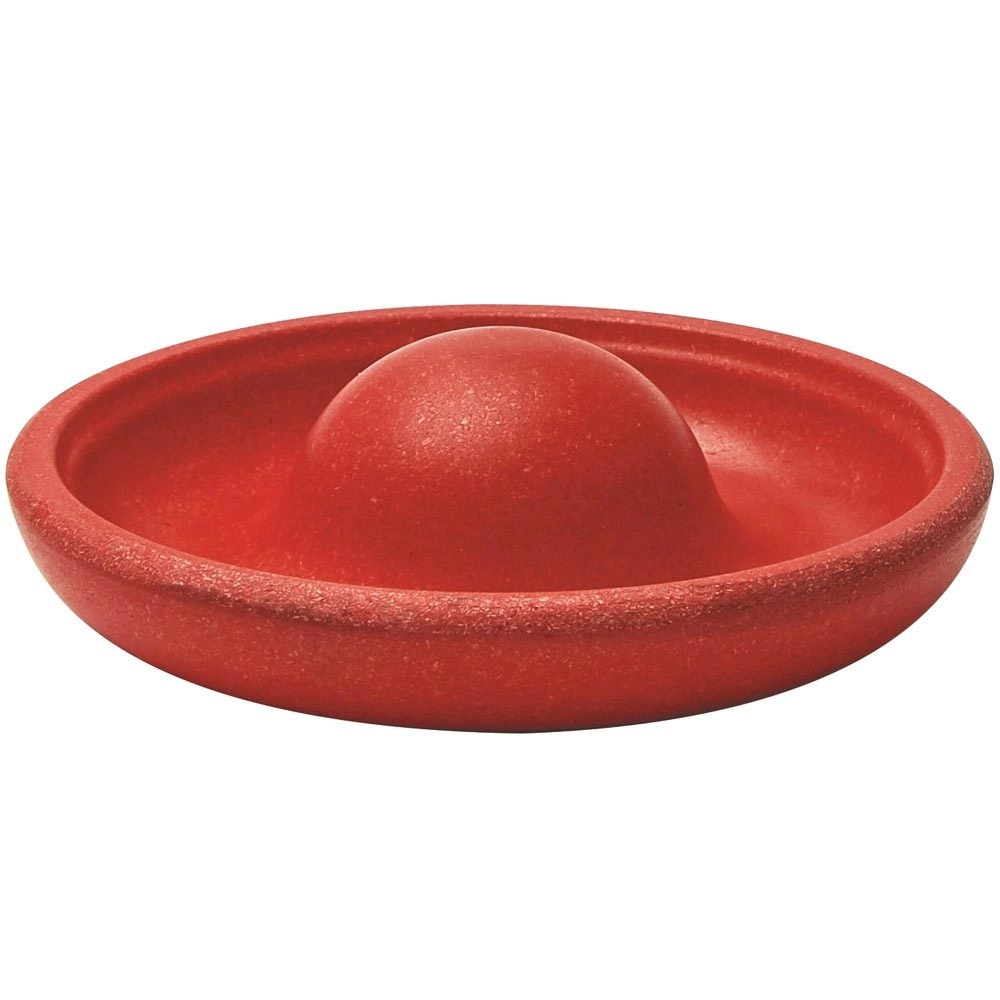 Sand Play Set - 3+ Multi Colour