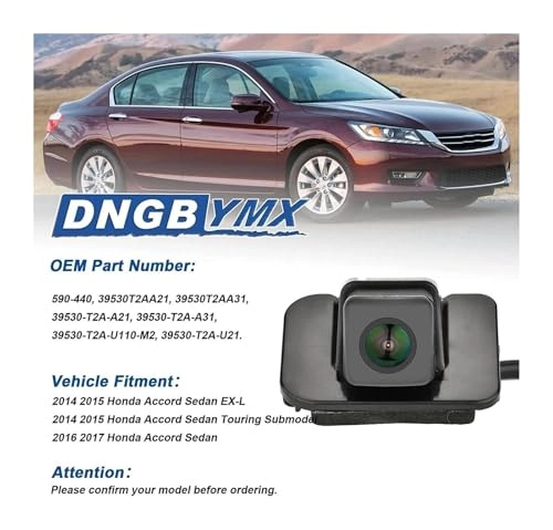 39530-T2A-A31 - wireless