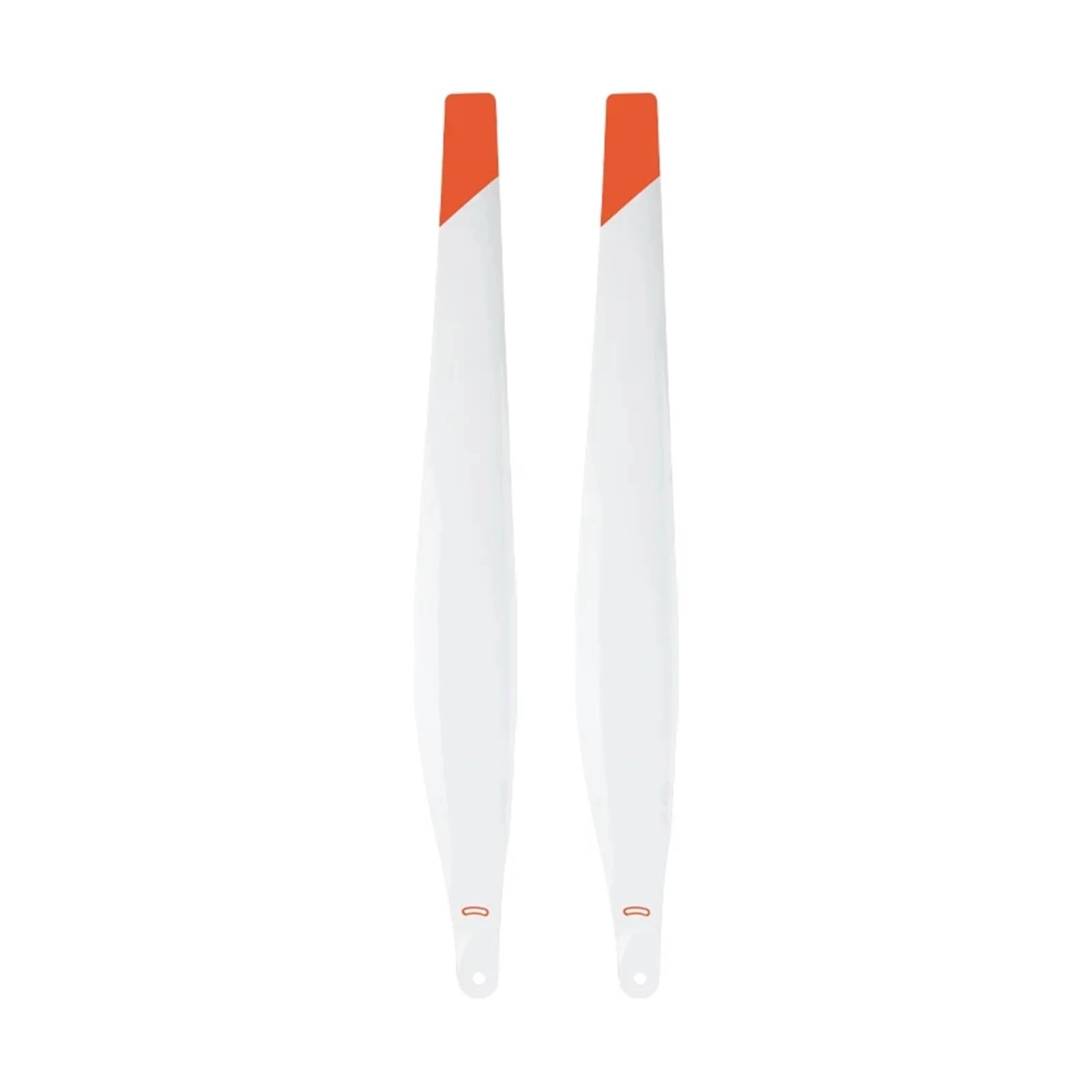 R5018 Folding Carbon Fiber Propellers