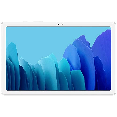 Galaxy Tab A7 - 32GB 10.4"