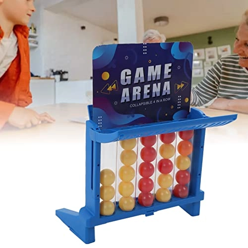 Bounce Balls Shots Game - Kid