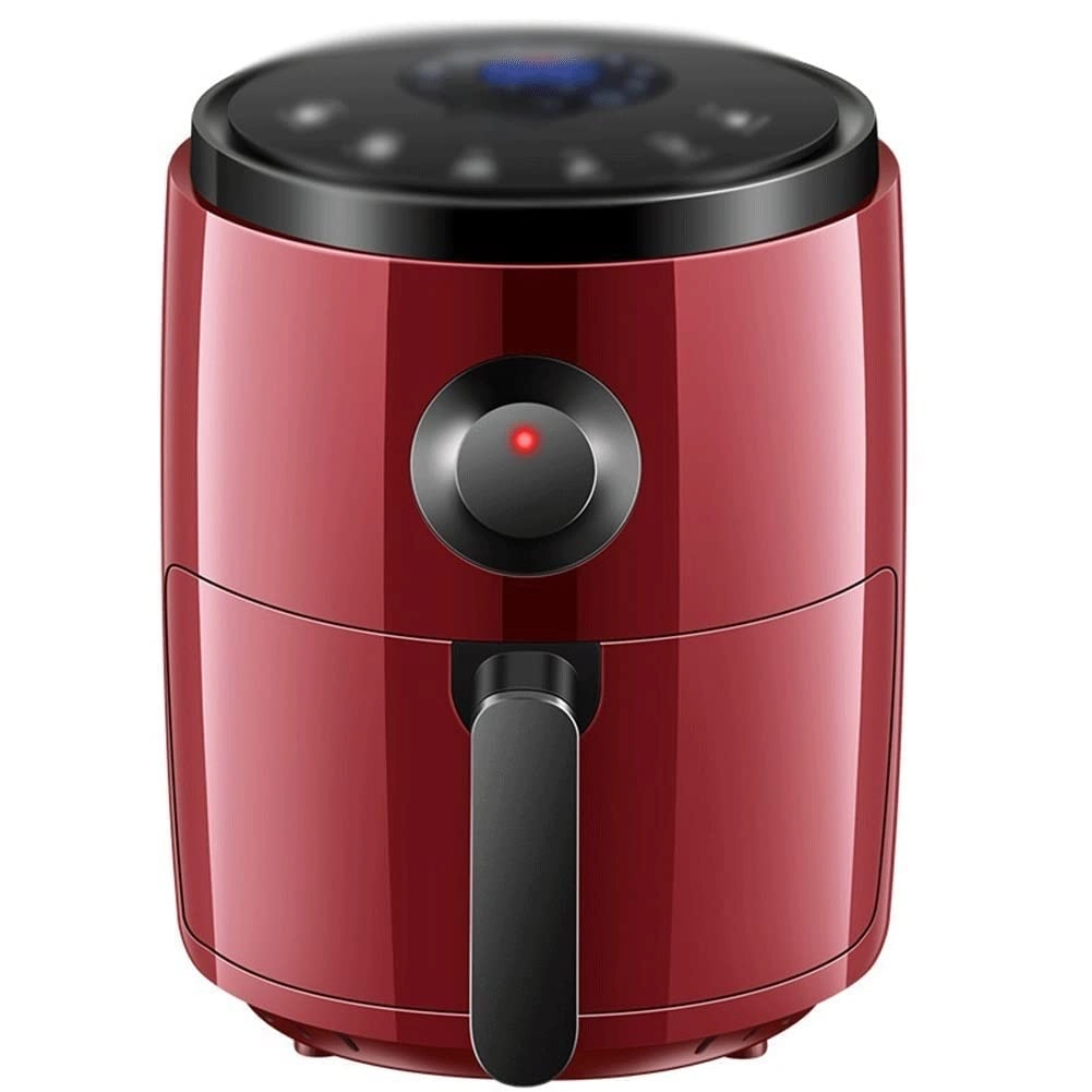 QWAXTRIW Air Fryer TZn4nWwvCuaeailR