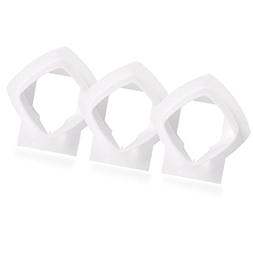 Mount Bracket - 3 Pack for Linksys Velop