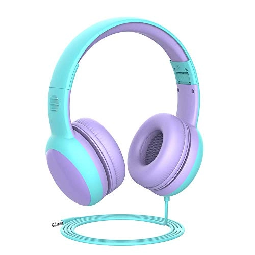E61v Wired Headphone