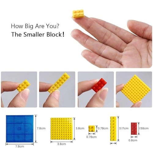 Titanic - 1878pcs Vehicle