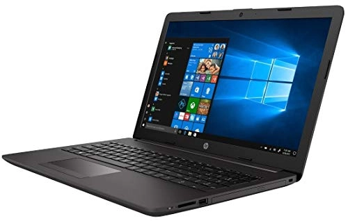 Notebook 250 G7 2A9A5PA - 15.6'' Celeron 4GB DDR4 1000GB HDD