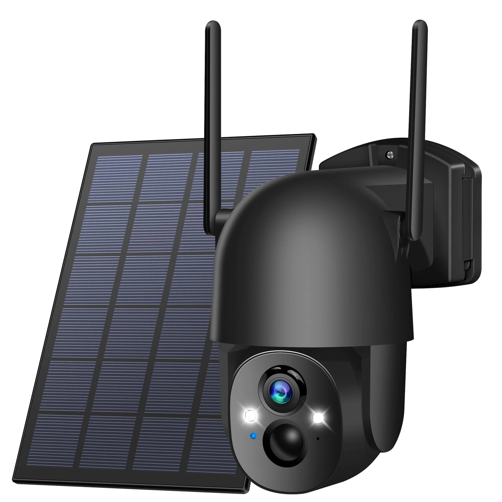 Poyasilon CQ1X