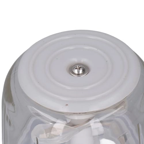 MINI Wireless Kitchen Machine - 300 ml Electric