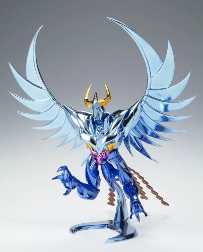 Phoenix Ikki - Spirit Saint Seiya - 170mm (17 cm) (136500)