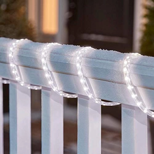 strip light - 35 Meter