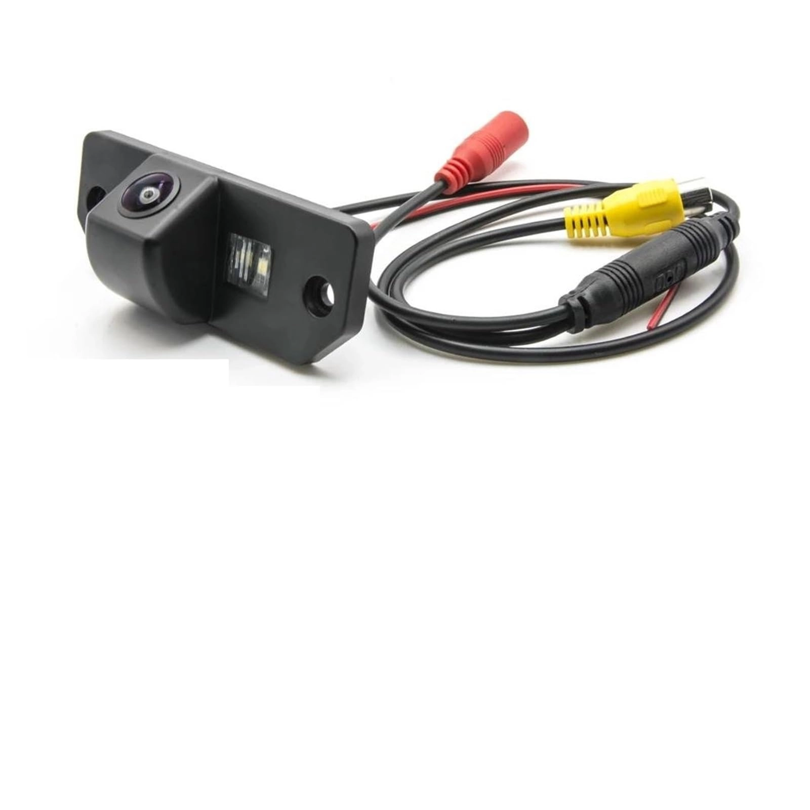 C135 AHD 720P - RCA