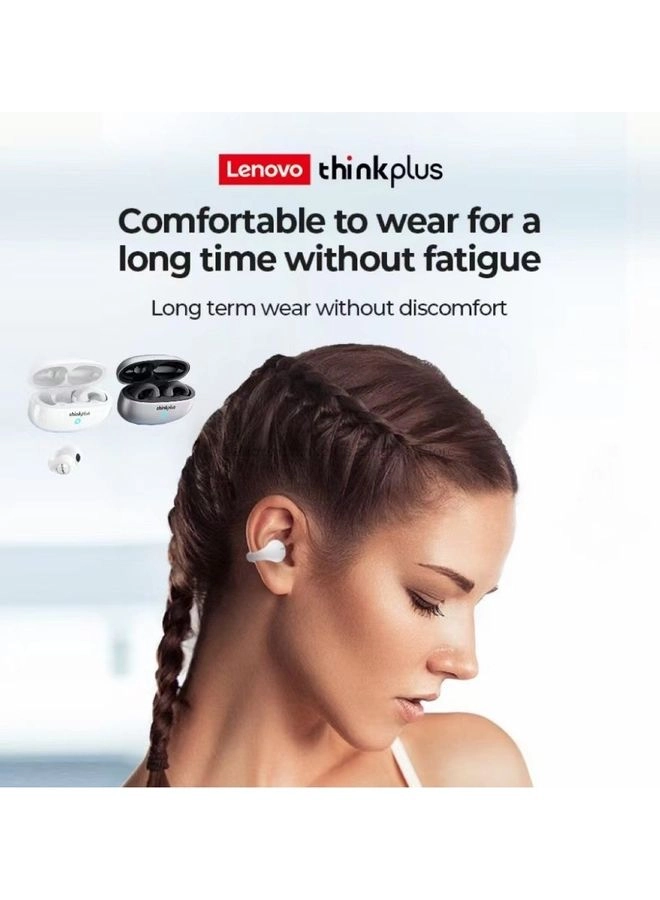 XT83II - Wireless Earphone