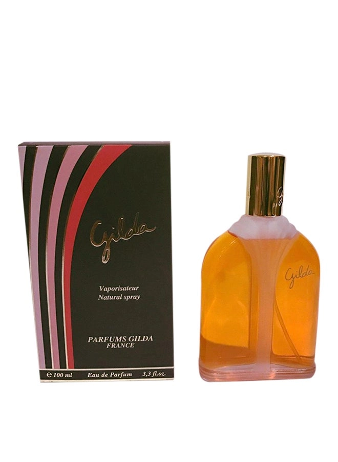 Marquis Gilda Eau de Parfum 100ml