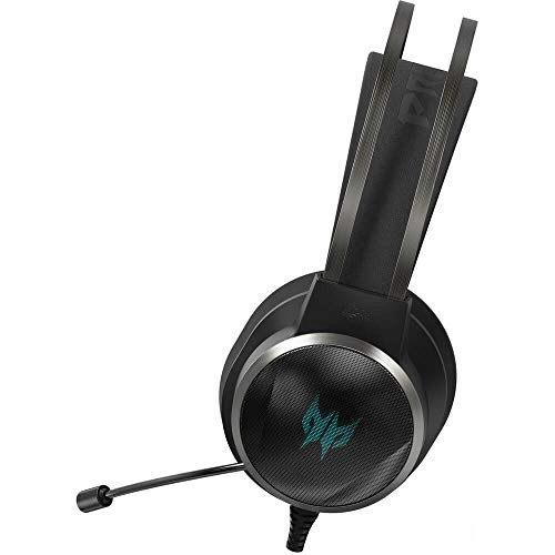 Predator Galea 300 Wired Headset
