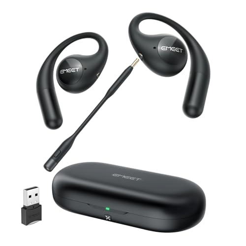 AirFlow Wireless Headphone