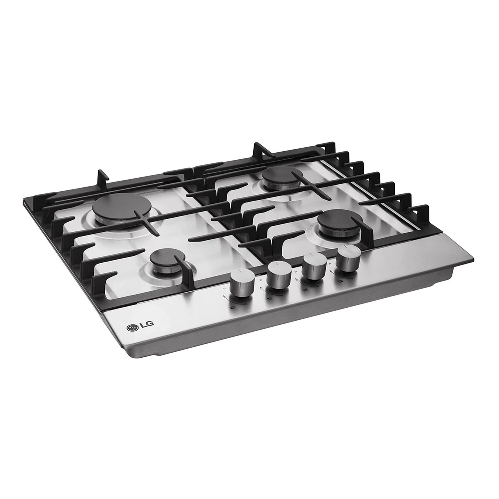 HU641BBG Gas hob