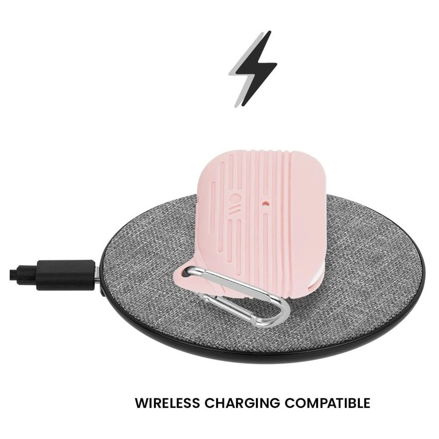 AirPods Pro Tough Case