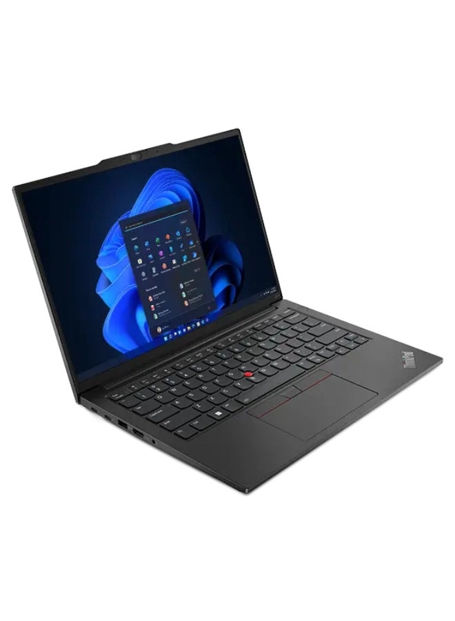 E14 - 14'' Core i5-1335U 16GB DDR5 512GB SSD