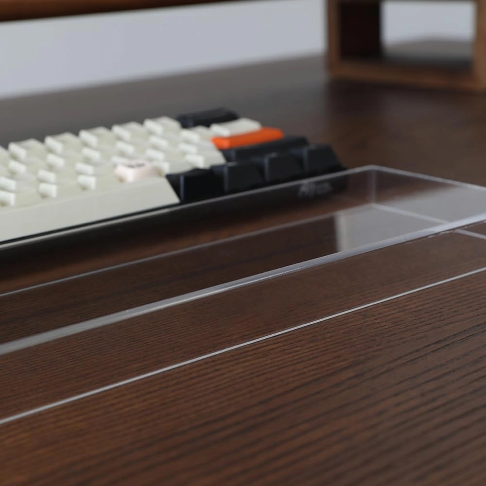 Keyboard Dust Cover