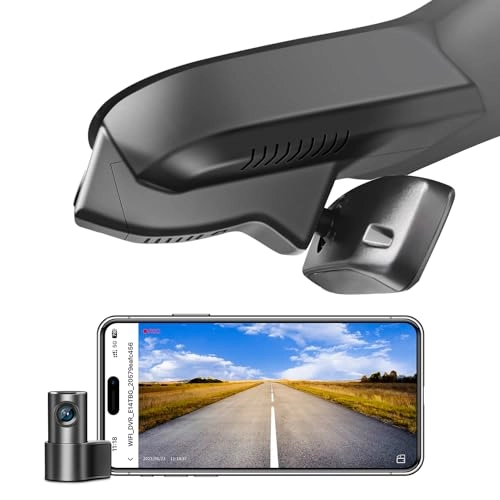 MG-015N - 3840 x 2160 @ 30 fps