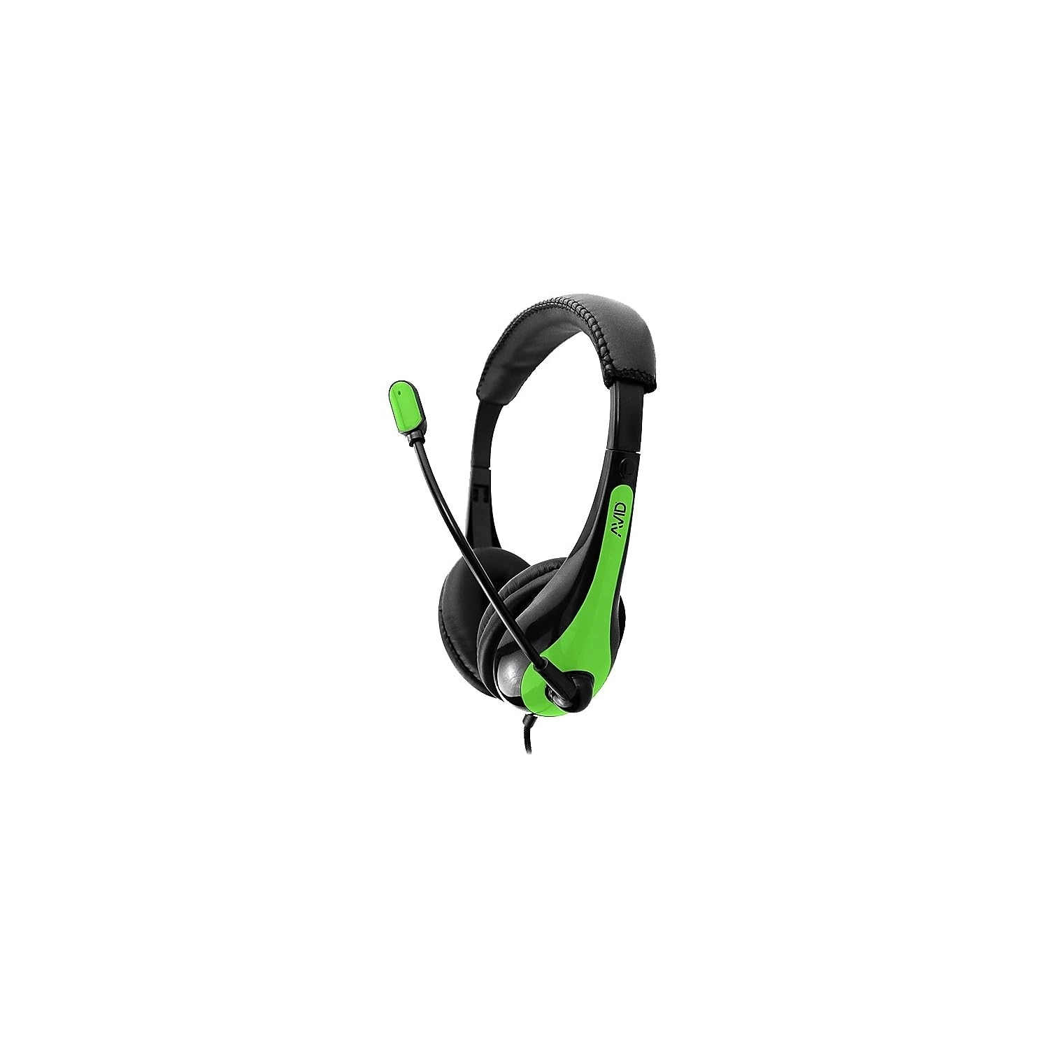 Avid AE-36 Wired Headset