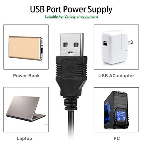 10 inch ring light - 26cm