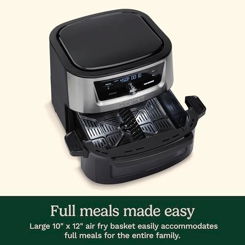 Air Fryer AIRX-221