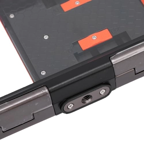 Diving Phone Case - TPU for 17 16 15 14 13 12 11 8 7 Pro Plus Mini X Xs XR Xs SE2 SE3 and to S25