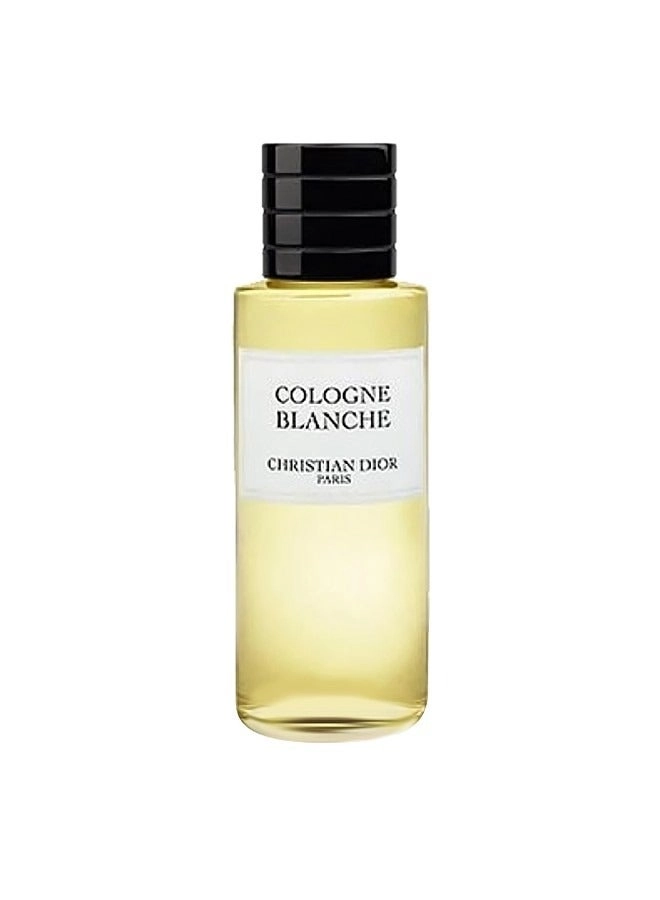 Dior Cologne Blanche Eau de Parfum - 7.5 ml