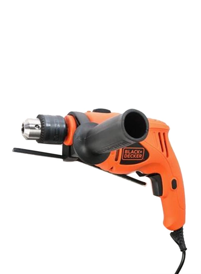 HD5513V-B5 - 550W 13mm