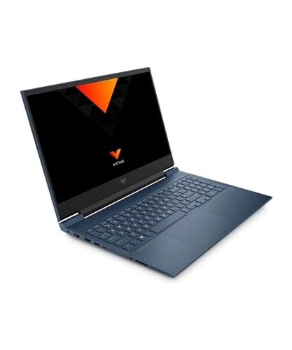 Victus 15 7Z8J7EA#ABV - 15.6'' Core i7-13700H 16GB DDR4 512GB SSD